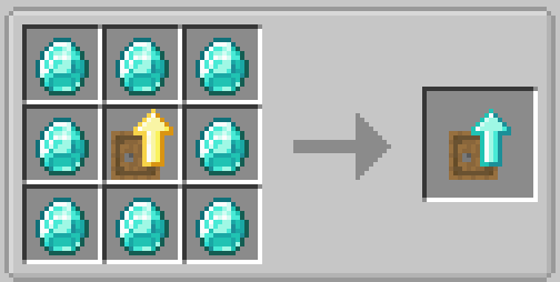 Tier Diamant (Diamond)